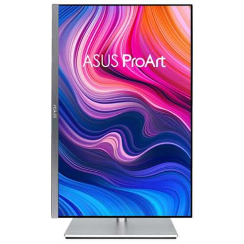 مانیتور ایسوس Monitor IPS Asus ProArt PA24AC سایز 24 اینچ