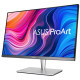مانیتور ایسوس Monitor IPS Asus ProArt PA24AC سایز 24 اینچ