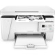 پرینتر لیزری سه کاره اچ پی Printer LaserJet Pro HP M26a