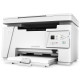 پرینتر لیزری سه کاره اچ پی Printer LaserJet Pro HP M26a