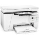 پرینتر لیزری سه کاره اچ پی Printer LaserJet Pro HP M26a