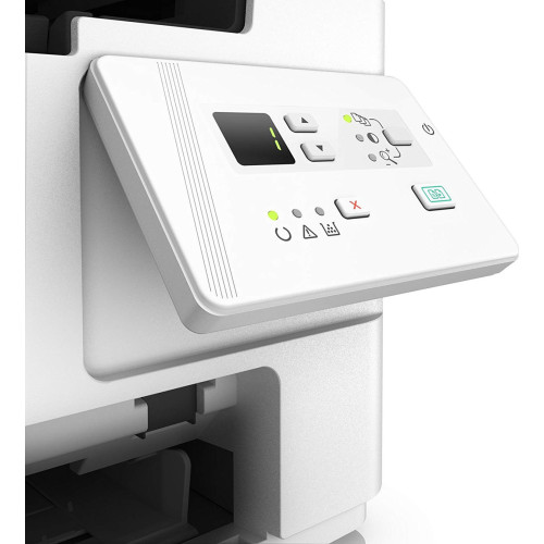 پرینتر لیزری سه کاره اچ پی Printer LaserJet Pro HP M26a