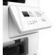 پرینتر لیزری سه کاره اچ پی Printer LaserJet Pro HP M26a