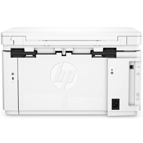 پرینتر لیزری سه کاره اچ پی Printer LaserJet Pro HP M26a