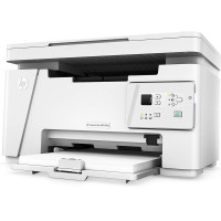 پرینتر لیزری سه کاره اچ پی Printer LaserJet Pro HP M26a