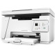 پرینتر لیزری سه کاره اچ پی Printer LaserJet Pro HP M26a