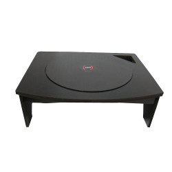 پایه نگهدارنده مانیتور آرمولند مدل A150