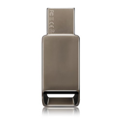 فلش درایو ای دیتا AData Flash Memory Drive UV131 ظرفیت 64 گیگابایت