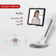 هولدر موبایل ارگو Ergo WMH001