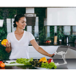 هولدر موبایل ارگو Ergo WMH001