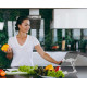 هولدر موبایل ارگو Ergo WMH001