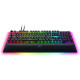 کیبرد گیمینگ ریزر Razer Blackwidow V4 Pro