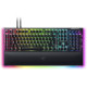 کیبرد گیمینگ ریزر Razer Blackwidow V4 Pro