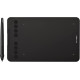 پد طراحی ایکس پی پن XPPen Deco Mini 7 پد طراحی ایکس پی پن XPPen Deco Mini 7