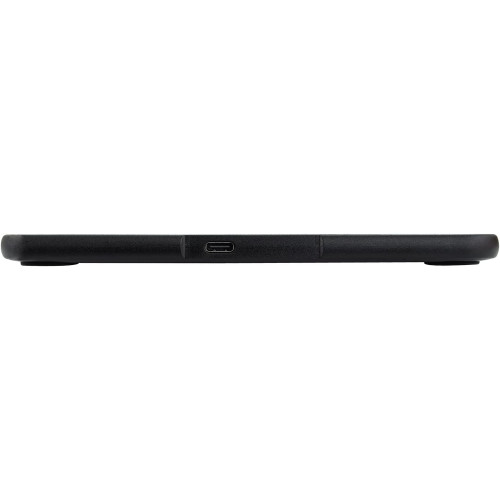 پد طراحی ایکس پی پن XPPen Deco Mini 7 پد طراحی ایکس پی پن XPPen Deco Mini 7