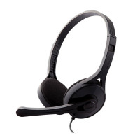 هدست ادیفایر Edifier K550