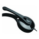 هدست ادیفایر Edifier K550