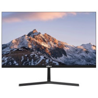 مانیتور داهوا Dahua LM24-B200S سایز 24 اینچ