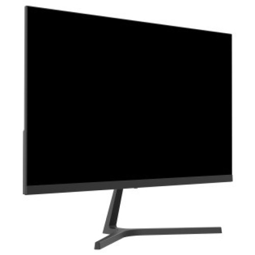 مانیتور داهوا Dahua LM24-B200S سایز 24 اینچ