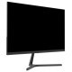 مانیتور داهوا Dahua LM24-B200S سایز 24 اینچ