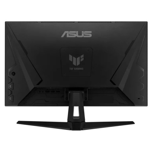 مانیتور گیمینگ ایسوس TUF Gaming Asus VG328QA1A سایز 32 اینچ