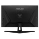 مانیتور گیمینگ ایسوس TUF Gaming Asus VG328QA1A سایز 32 اینچ