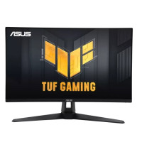 مانیتور گیمینگ ایسوس TUF Gaming Asus VG328QA1A سایز 32 اینچ