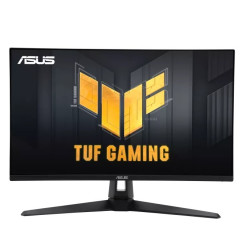 مانیتور گیمینگ ایسوس TUF Gaming Asus VG328QA1A سایز 32 اینچ