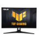 مانیتور گیمینگ ایسوس TUF Gaming Asus VG328QA1A سایز 32 اینچ