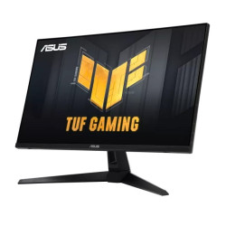 مانیتور گیمینگ ایسوس TUF Gaming Asus VG328QA1A سایز 32 اینچ مانیتور گیمینگ ایسوس TUF Gaming Asus VG328QA1A سایز 32 اینچ