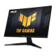 مانیتور گیمینگ ایسوس TUF Gaming Asus VG328QA1A سایز 32 اینچ