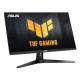 مانیتور گیمینگ ایسوس TUF Gaming Asus VG328QA1A سایز 32 اینچ