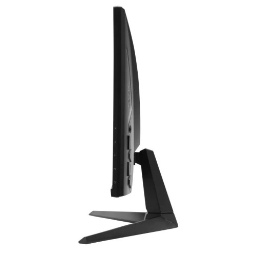 مانیتور گیمینگ ایسوس TUF Gaming Asus VG328QA1A سایز 32 اینچ
