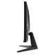 مانیتور گیمینگ ایسوس TUF Gaming Asus VG328QA1A سایز 32 اینچ