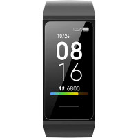مچ بند هوشمند شیائومی Mi Smart Band 4C