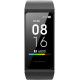 مچ بند هوشمند شیائومی Mi Smart Band 4C