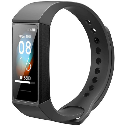 مچ بند هوشمند شیائومی Mi Smart Band 4C
