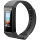 مچ بند هوشمند شیائومی Mi Smart Band 4C