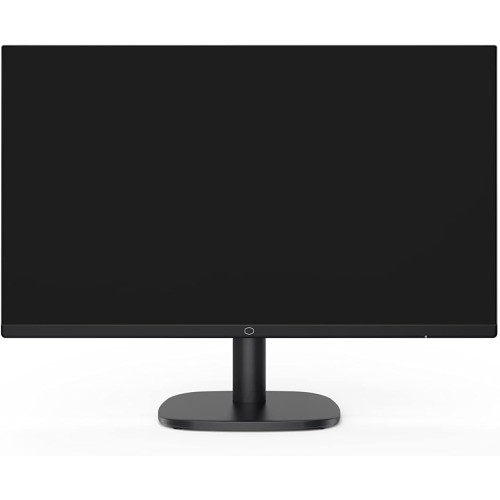 مانیتور کولر مستر Cooler Master GA241 سایز 24 اینچ مانیتور کولر مستر Cooler Master GA241 سایز 24 اینچ
