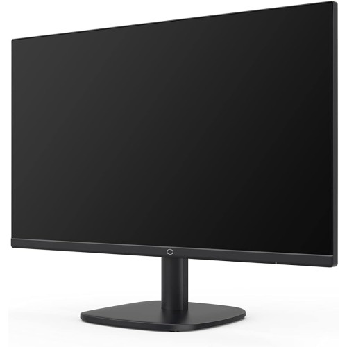 مانیتور کولر مستر Cooler Master GA241 سایز 24 اینچ مانیتور کولر مستر Cooler Master GA241 سایز 24 اینچ