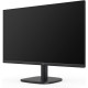 مانیتور کولر مستر Cooler Master GA241 سایز 24 اینچ مانیتور کولر مستر Cooler Master GA241 سایز 24 اینچ