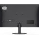 مانیتور کولر مستر Cooler Master GA241 سایز 24 اینچ مانیتور کولر مستر Cooler Master GA241 سایز 24 اینچ