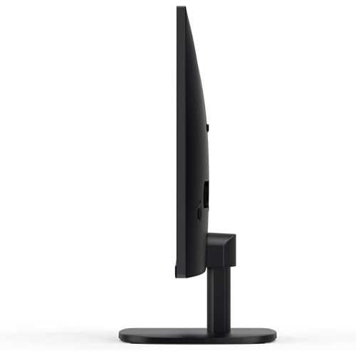 مانیتور کولر مستر Cooler Master GA241 سایز 24 اینچ مانیتور کولر مستر Cooler Master GA241 سایز 24 اینچ