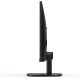 مانیتور کولر مستر Cooler Master GA241 سایز 24 اینچ مانیتور کولر مستر Cooler Master GA241 سایز 24 اینچ