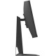 مانیتور لنوو  Lenovo G27C-30 سایز 27 اینچ