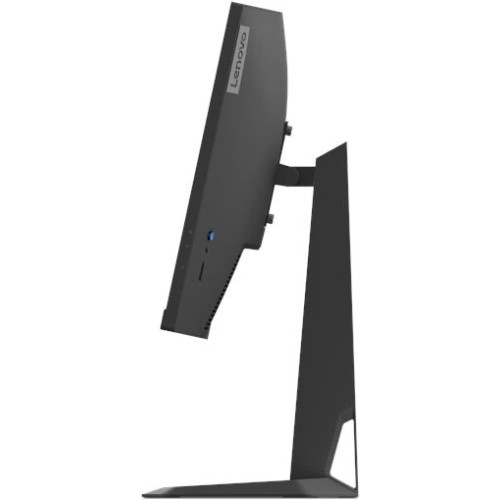 مانیتور لنوو  Lenovo G27C-30 سایز 27 اینچ