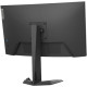 مانیتور لنوو  Lenovo G27C-30 سایز 27 اینچ