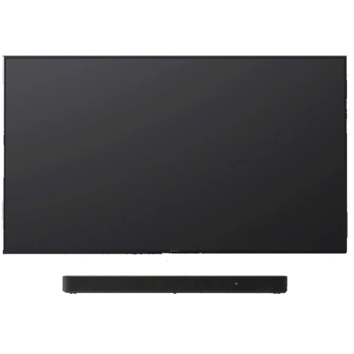 ساندبار سونی Sony HT-S2000 SoundBar