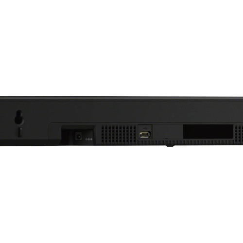 ساندبار سونی Sony HT-S2000 SoundBar