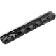 ساندبار سونی Sony HT-S2000 SoundBar